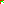 Destellos dst-847296