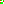 Destellos dst-8472961