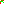 Destellos dst-847297