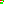 Destellos dst-8472970