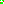 Destellos dst-8472975