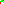 Destellos dst-847298