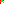 Destellos dst-847299