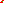 Destellos dst-84730
