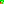 Destellos dst-8473005