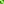 Destellos dst-8473008