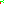 Destellos dst-847301