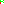 Destellos dst-847302