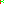 Destellos dst-847303