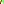 Destellos dst-847304