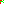 Destellos dst-847305