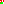 Destellos dst-8473051