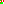 Destellos dst-8473052
