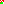 Destellos dst-8473055