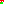 Destellos dst-8473057