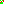 Destellos dst-8473059