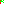 Destellos dst-847306