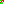 Destellos dst-8473060