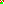 Destellos dst-8473061