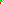 Destellos dst-847307