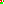 Destellos dst-8473070