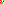 Destellos dst-8473071