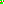 Destellos dst-8473072