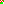 Destellos dst-8473073