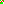 Destellos dst-8473074