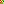 Destellos dst-8473077