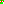 Destellos dst-8473079