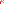 Destellos dst-847308