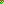 Destellos dst-8473080