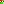 Destellos dst-8473081