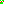 Destellos dst-8473083
