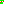 Destellos dst-8473084