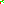 Destellos dst-847309