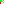 Destellos dst-847310