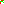 Destellos dst-847312