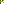 Destellos dst-847313