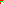Destellos dst-847314