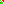 Destellos dst-8473169