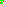 Destellos dst-8473193