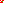Destellos dst-84732
