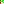 Destellos dst-847320