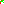 Destellos dst-847324