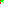 Destellos dst-847325