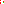 Destellos dst-847328