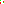 Destellos dst-847329