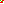 Destellos dst-84733